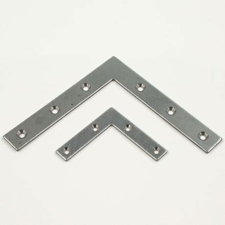 buy metal corners for boxes|metal corners for wooden boxes.